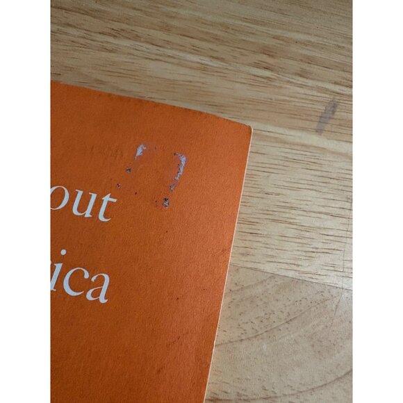 Books About Early America Selection For Non-Professional Readers 1965 Paperback - Picture 4 of 8